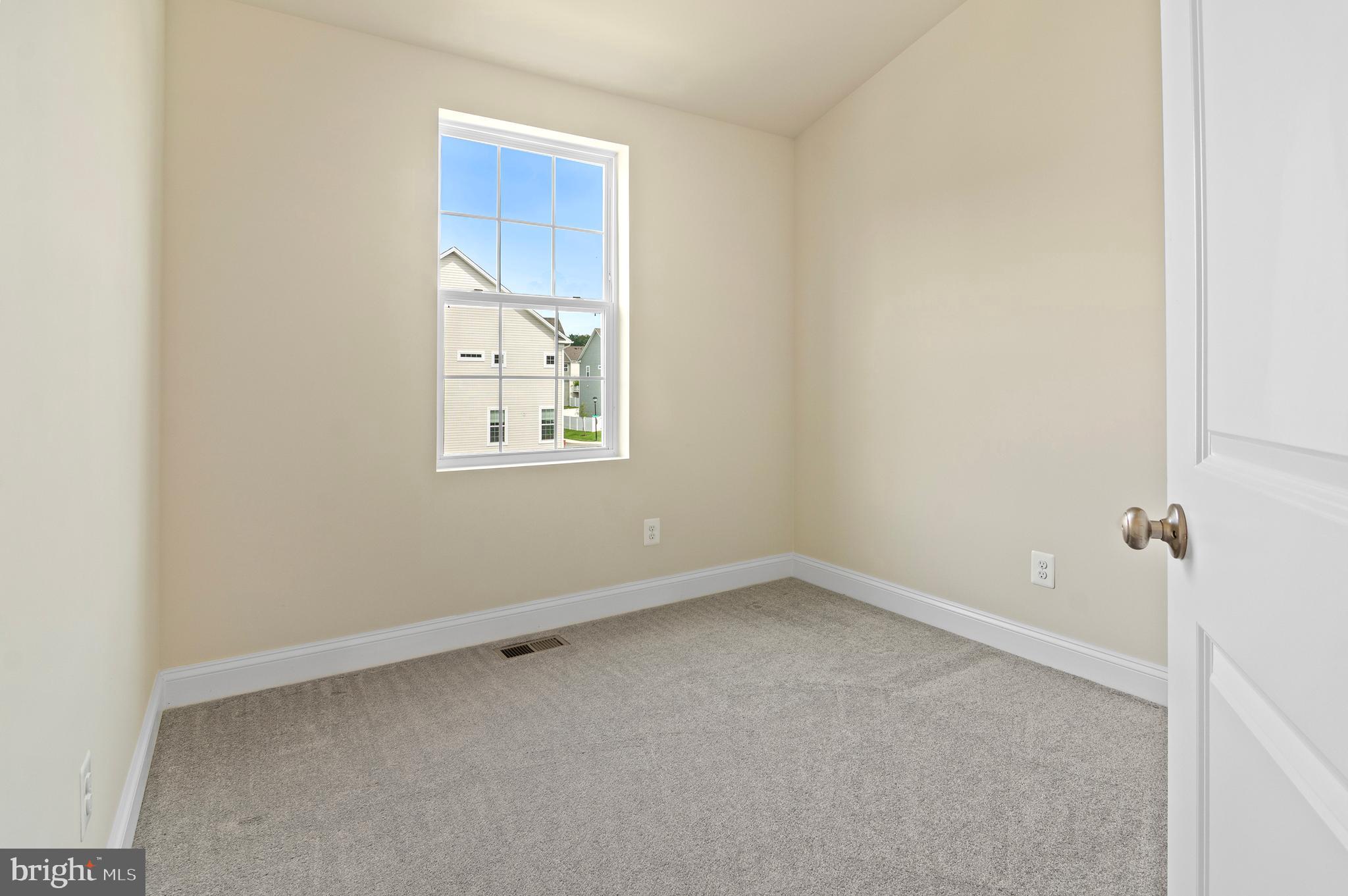 1345 Spindrift Road Aberdeen, MD 21001 - Photo 30 of 41 Bedroom 2