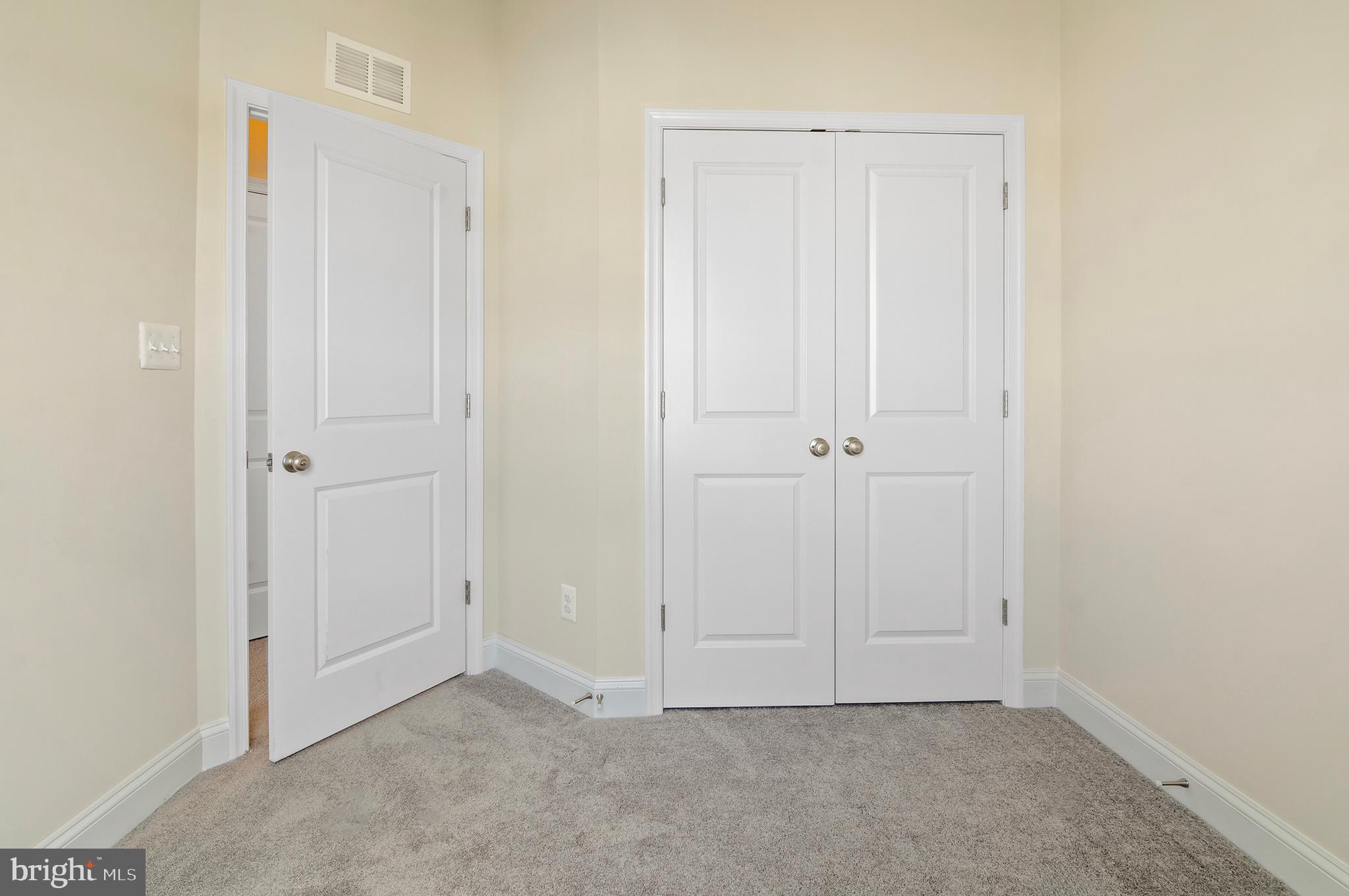 1345 Spindrift Road Aberdeen, MD 21001 - Photo 33 of 41 Gallery Image 33
