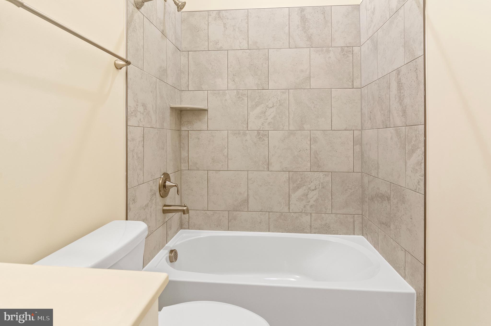 1345 Spindrift Road Aberdeen, MD 21001 - Photo 35 of 41 Gallery Image 35