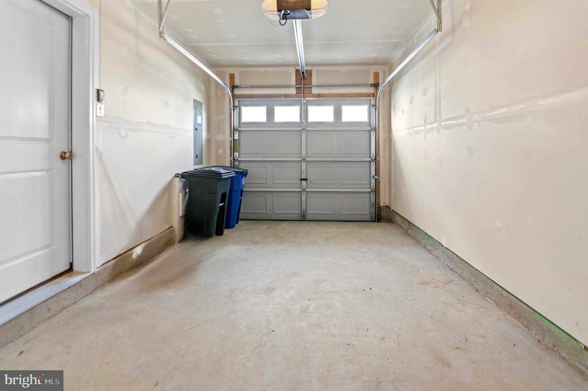 1345 Spindrift Road Aberdeen, MD 21001 - Photo 38 of 41 Gallery Image 38