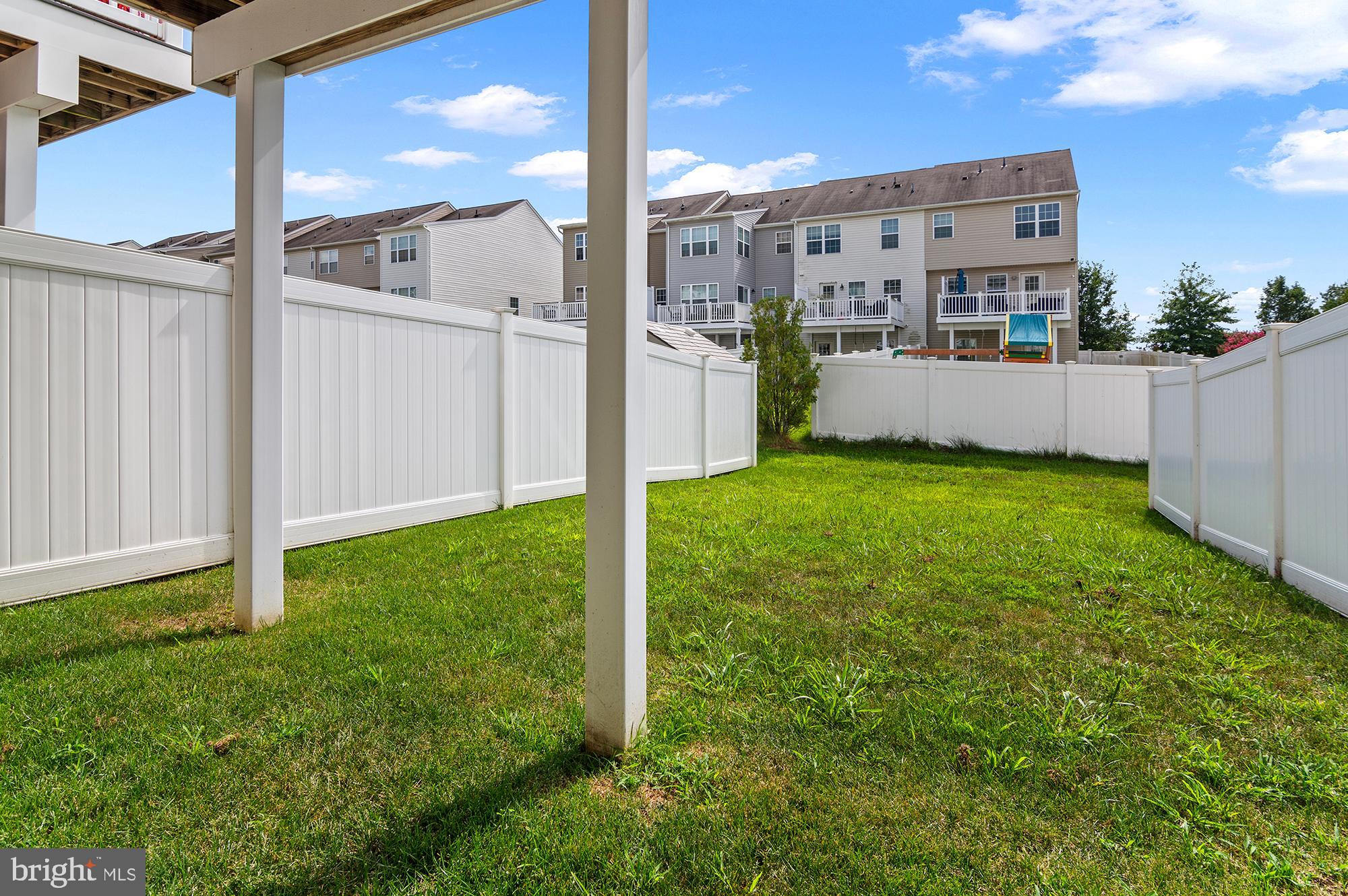 1345 Spindrift Road Aberdeen, MD 21001 - Photo 40 of 41 Gallery Image 40