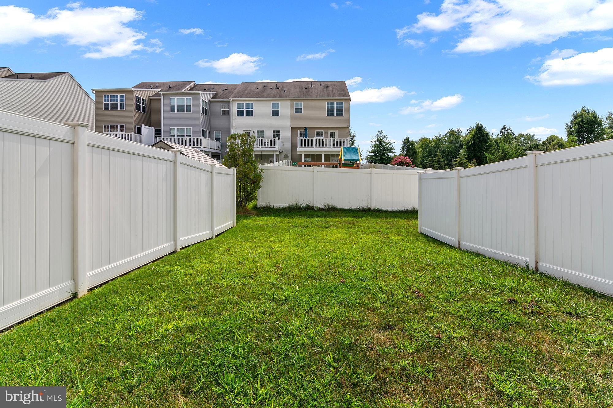 1345 Spindrift Road Aberdeen, MD 21001 - Photo 41 of 41 Gallery Image 41