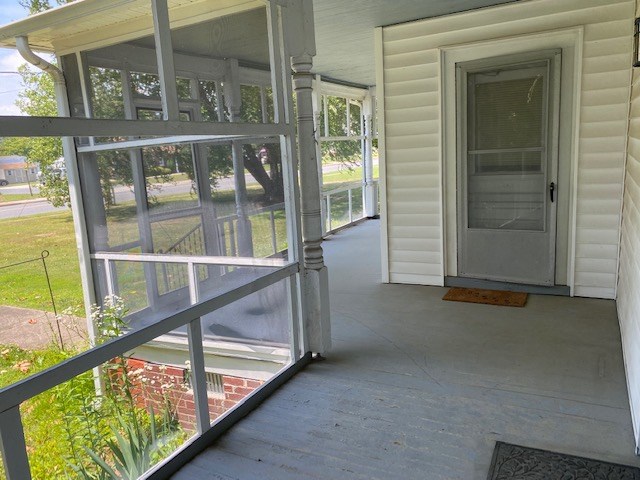 21331 South Bayside Road Cape Charles, VA 23310 - Photo 27 of 32