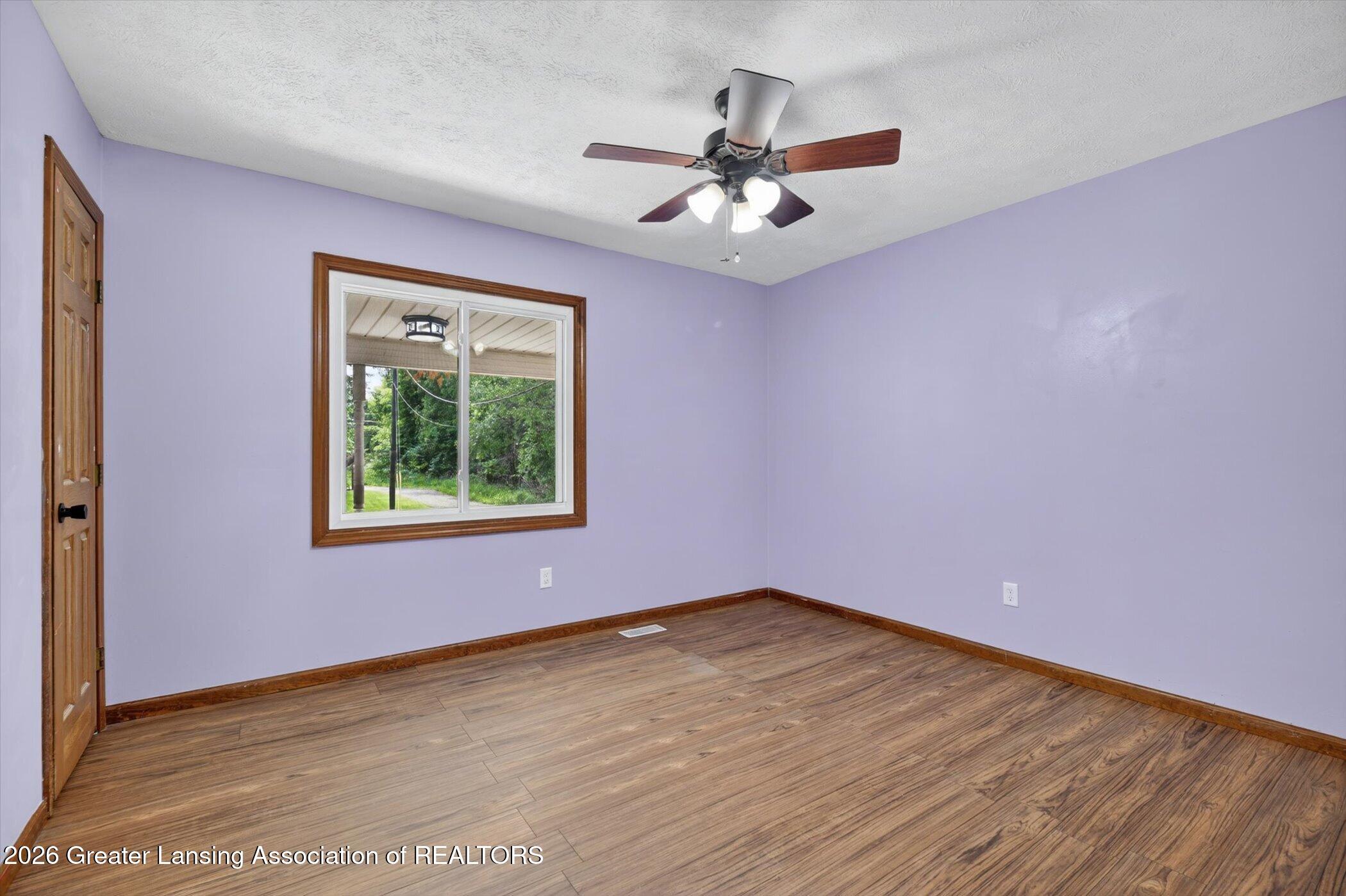 1515 Haslett Road Williamston, MI 48895 - Photo 20 of 63 20-DSC_4414