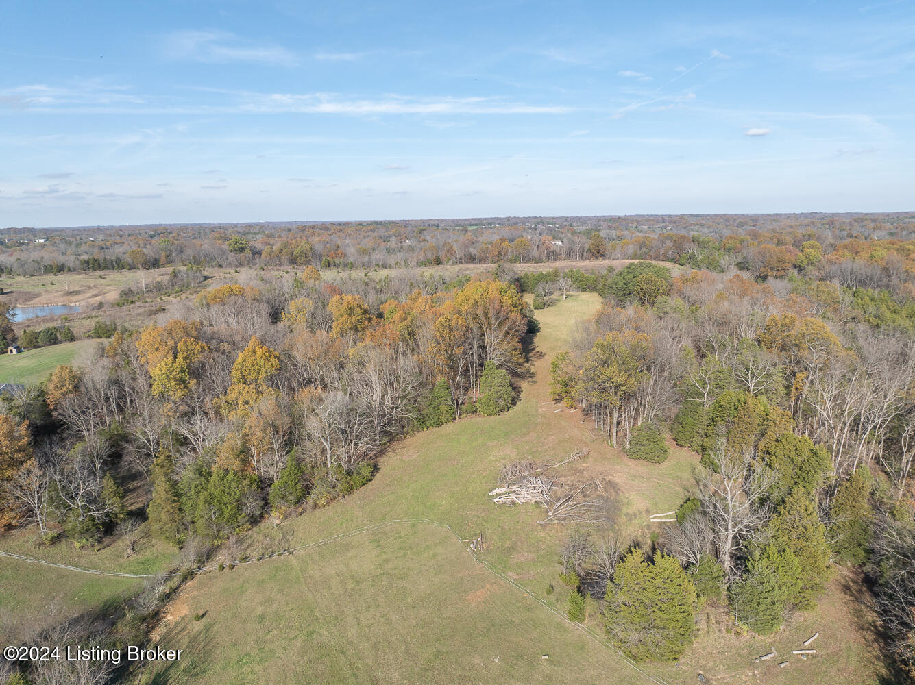 10603 Broad Run Road Louisville, KY 40299 - Photo 14 of 49 01-10603 -1