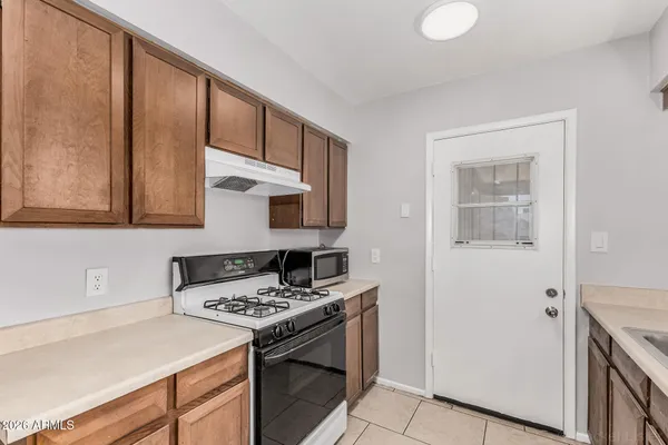 $1,599 | 11826 North 35th Avenue, Phoenix, AZ 85029