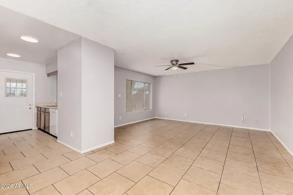$1,599 | 11826 North 35th Avenue, Phoenix, AZ 85029