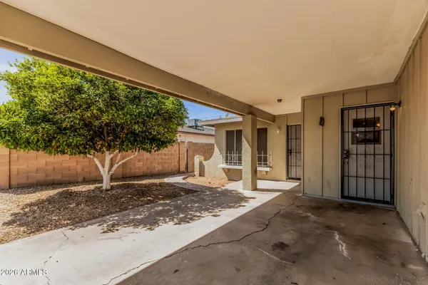 $1,599 | 11826 North 35th Avenue, Phoenix, AZ 85029