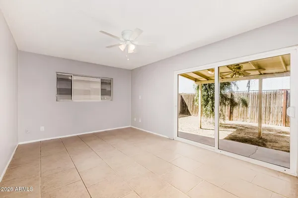 $1,599 | 11826 North 35th Avenue, Phoenix, AZ 85029
