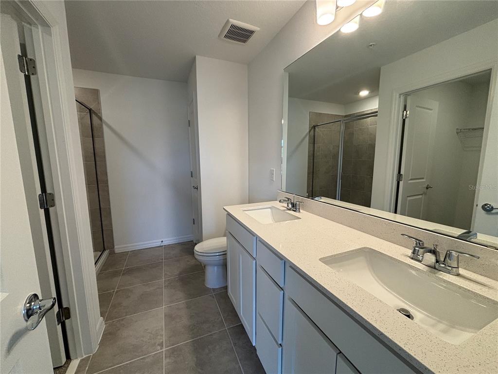11451 Harborview Street Orlando, FL 32832 - Photo 10 of 27