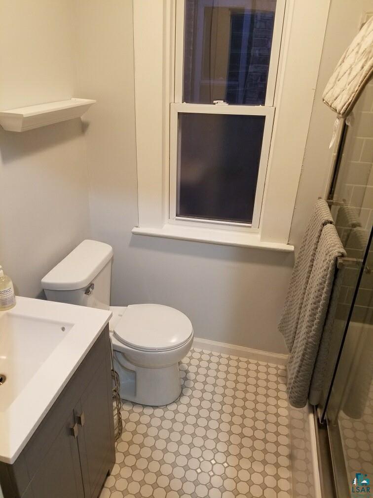 830 East 2nd Street Duluth, MN 55805 - Photo 26 of 29