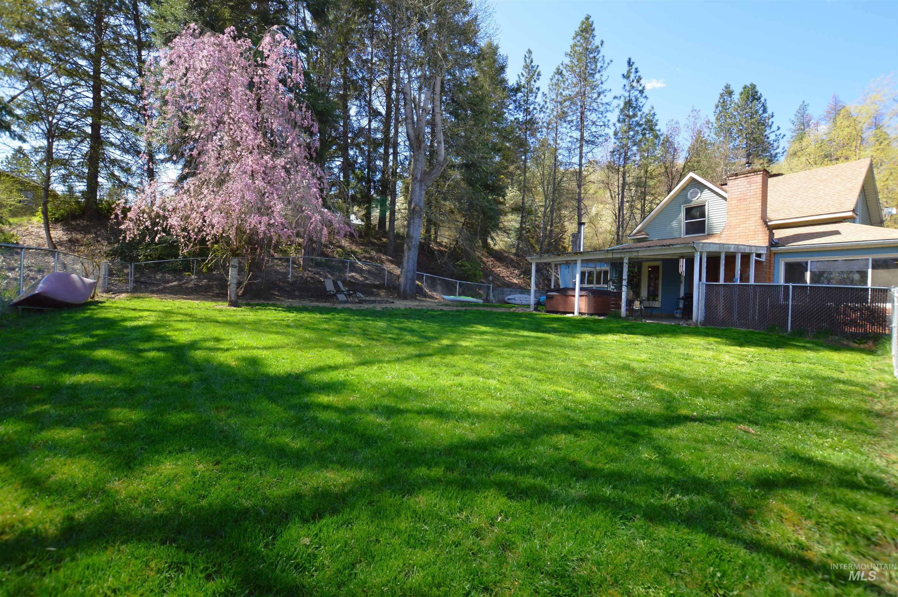 710 Bryan Drive Kamiah, ID 83536 - Photo 3 of 43