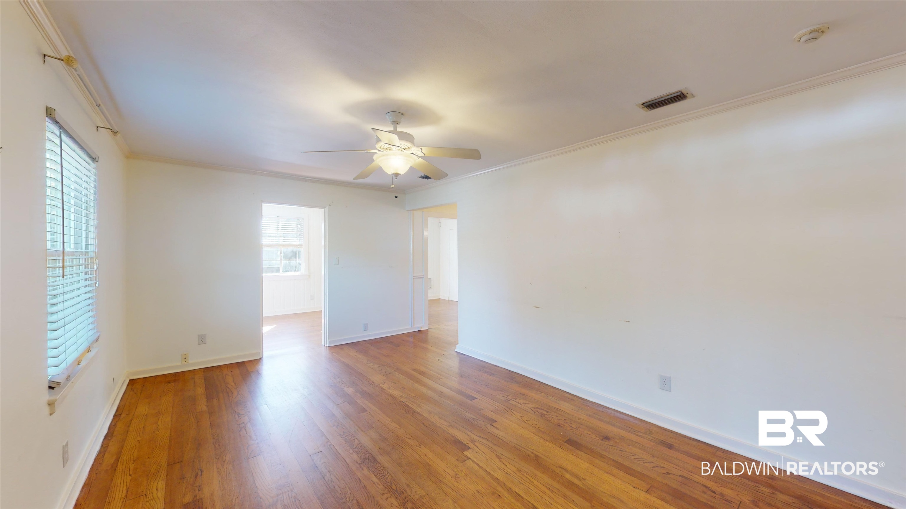 9 Lancaster Road Mobile, AL 36608 - Photo 7 of 21