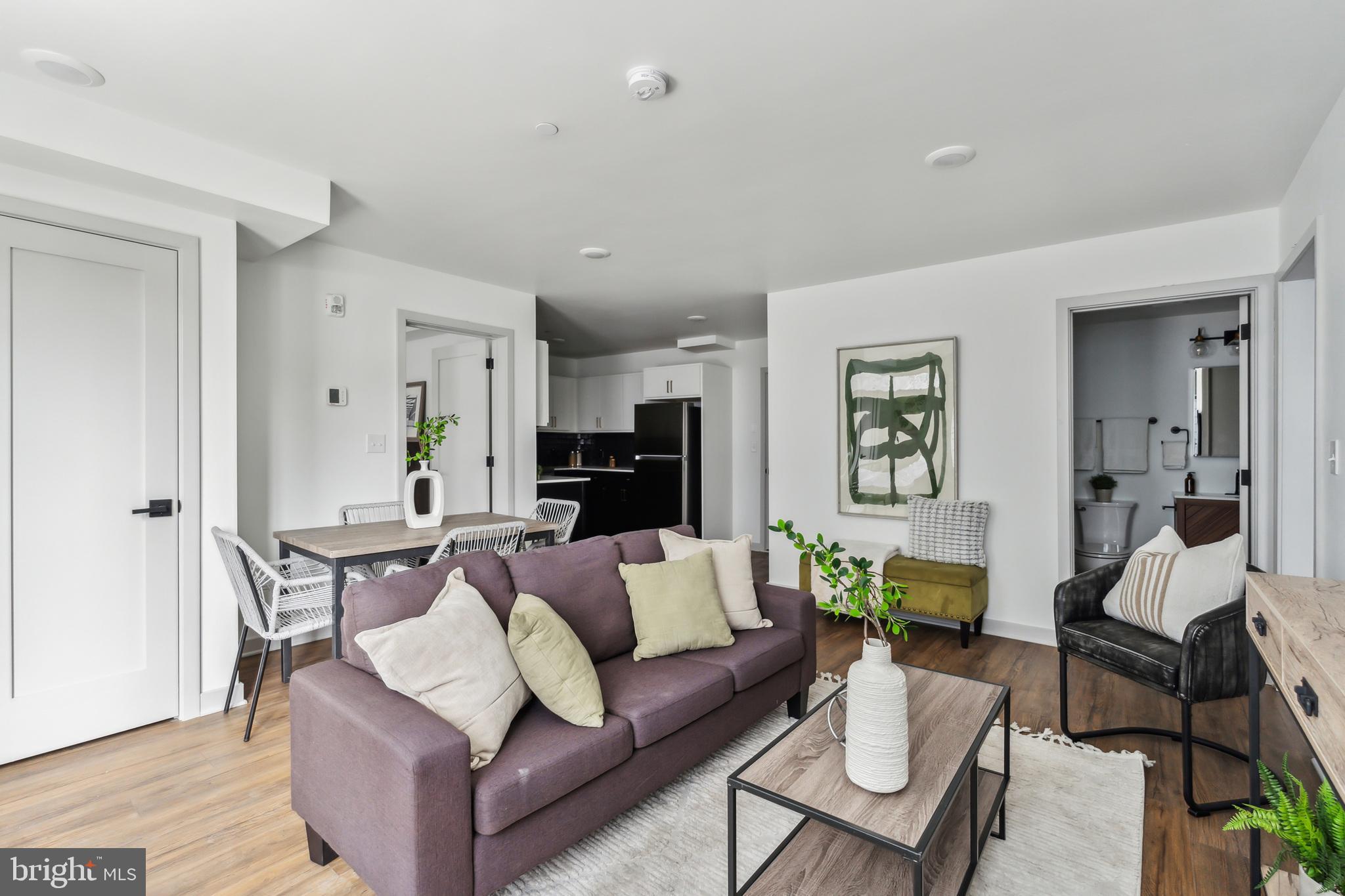6515 Ridge Avenue, Unit 201 Philadelphia, PA 19128 - Photo 2 of 21