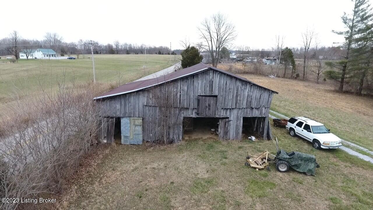 4043 Caney Creek Road Caneyville, KY 42721 - Photo 7 of 43 4043 Caney Creek6