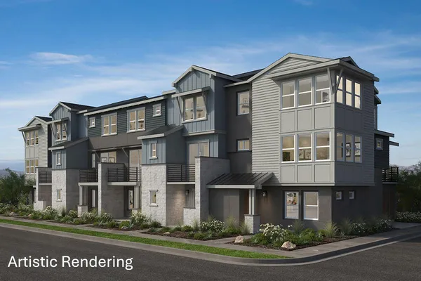 $1,051,806 | 1261 Pueblo Lane, Morgan Hill, CA 95037