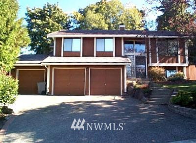 1136 South 23rd Street Renton, WA 98055 - Photo 1 of 1