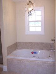 18 Oak Ridge Road Corbin, KY 40701 - Photo 10 of 10 Photo 10
