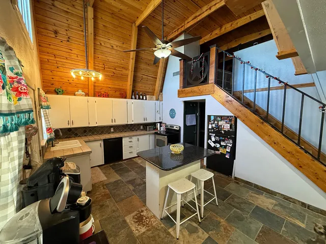 $290,000 | 865 Fagan Road, Snyder, TX 79549