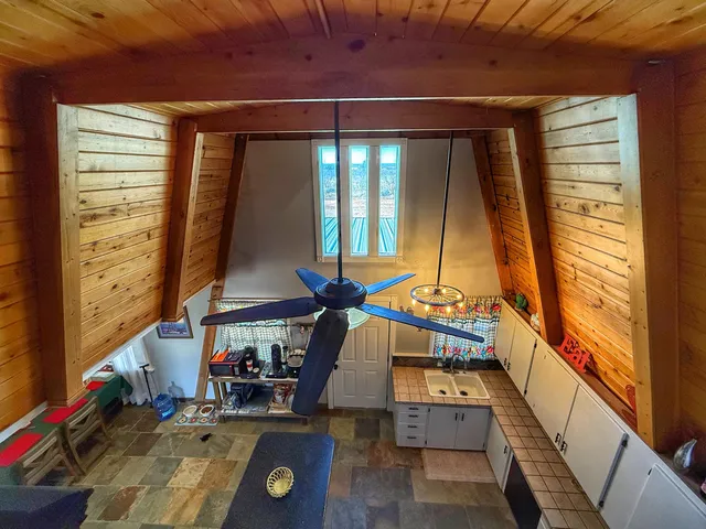 $290,000 | 865 Fagan Road, Snyder, TX 79549