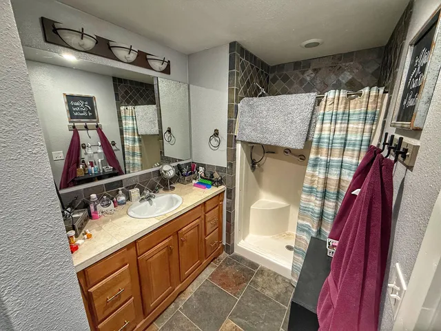 $290,000 | 865 Fagan Road, Snyder, TX 79549