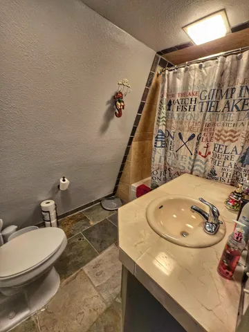 $290,000 | 865 Fagan Road, Snyder, TX 79549