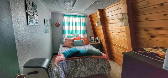 $290,000 | 865 Fagan Road, Snyder, TX 79549