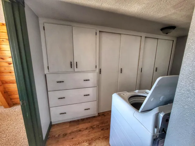 $290,000 | 865 Fagan Road, Snyder, TX 79549