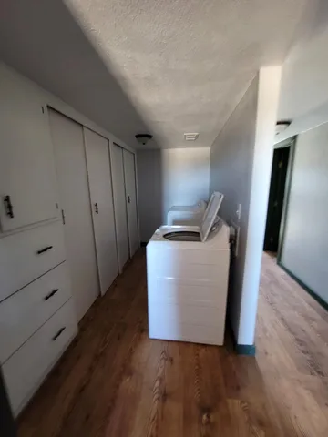 $290,000 | 865 Fagan Road, Snyder, TX 79549