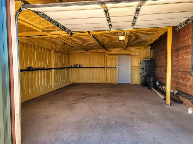 $290,000 | 865 Fagan Road, Snyder, TX 79549