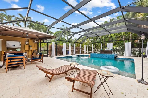$1,240,000 | 939 Buchanan Street, Hollywood, FL 33019