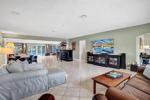 $1,240,000 | 939 Buchanan Street, Hollywood, FL 33019