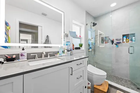 $1,240,000 | 939 Buchanan Street, Hollywood, FL 33019