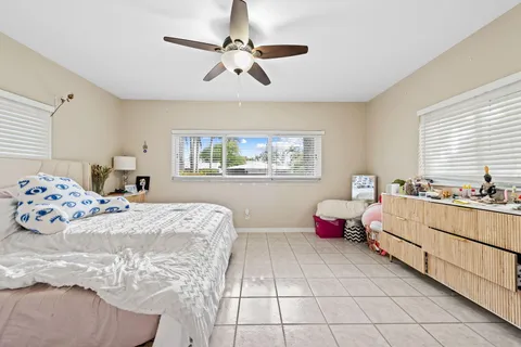 $1,240,000 | 939 Buchanan Street, Hollywood, FL 33019