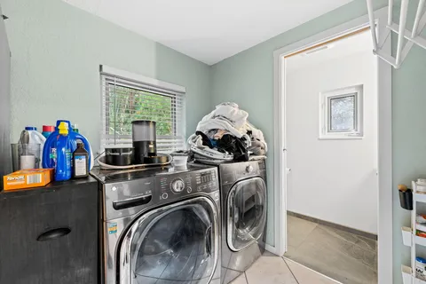 $1,240,000 | 939 Buchanan Street, Hollywood, FL 33019