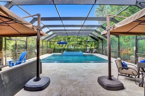 $1,240,000 | 939 Buchanan Street, Hollywood, FL 33019