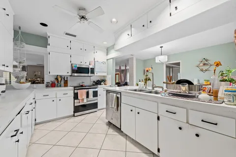 $1,240,000 | 939 Buchanan Street, Hollywood, FL 33019