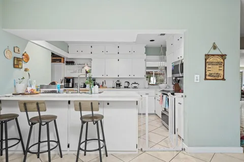 $1,240,000 | 939 Buchanan Street, Hollywood, FL 33019