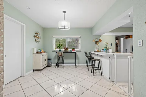 $1,240,000 | 939 Buchanan Street, Hollywood, FL 33019