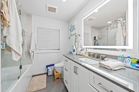 $1,240,000 | 939 Buchanan Street, Hollywood, FL 33019