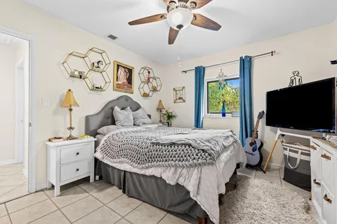 $1,240,000 | 939 Buchanan Street, Hollywood, FL 33019