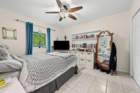 $1,240,000 | 939 Buchanan Street, Hollywood, FL 33019