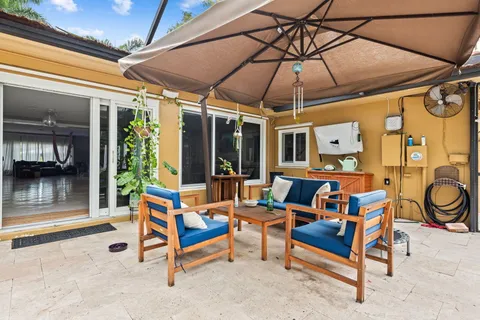 $1,240,000 | 939 Buchanan Street, Hollywood, FL 33019