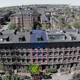 $4,350,000 | 39 West Newton Street, Boston, MA 02118