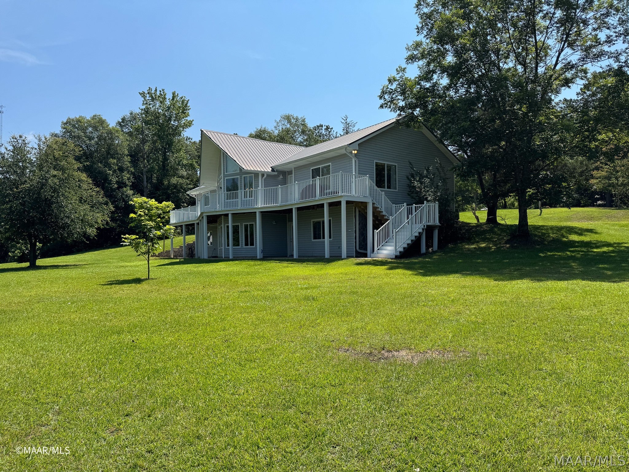 540 Fall Road Thomasville, AL 36784 - Photo 69 of 75 Gallery Image 69