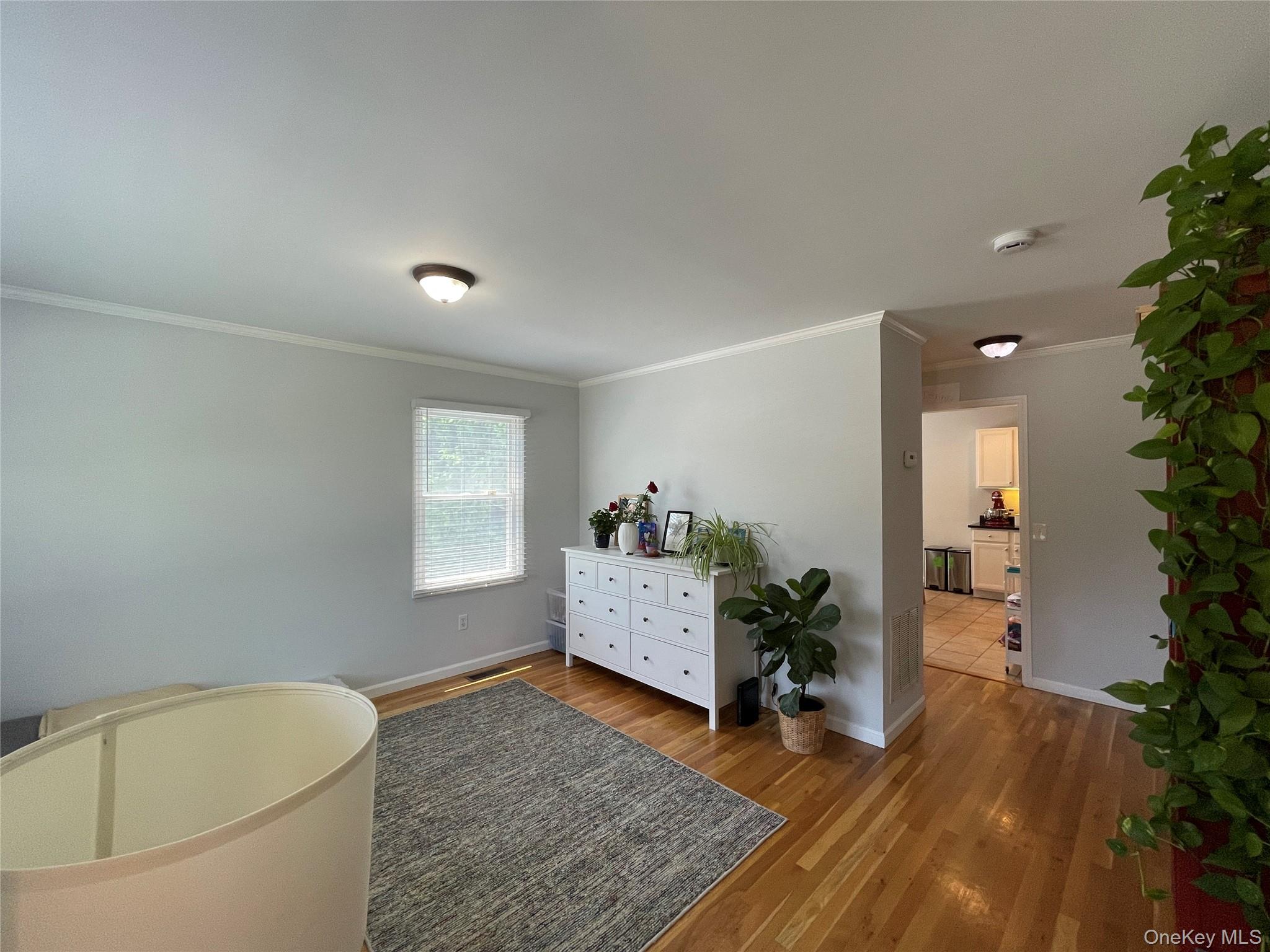46 Maple Avenue Rye, NY 10580 - Photo 4 of 15