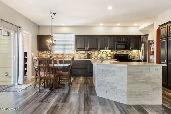 $1,290,000 | 75 Eagle Ranch Road, Eagle, CO 81631