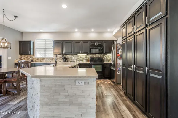 $1,290,000 | 75 Eagle Ranch Road, Eagle, CO 81631