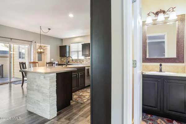 $1,290,000 | 75 Eagle Ranch Road, Eagle, CO 81631