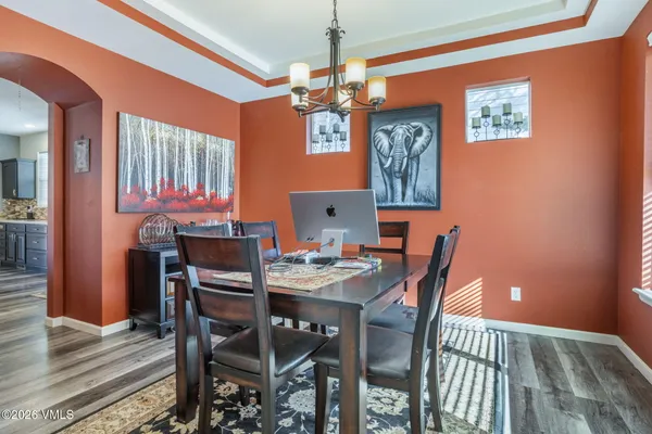 $1,290,000 | 75 Eagle Ranch Road, Eagle, CO 81631